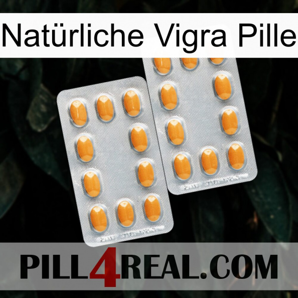 Natürliche Vigra Pille cialis4.jpg